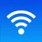 FunWifi - Funny Wifi Name list