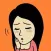 《搞笑漫画》