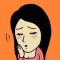 《搞笑漫画》