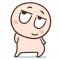 Funnymanmoji