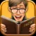 Best Funny Facts