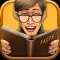 Best Funny Facts