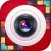 Funny image Frames - Photo Editor