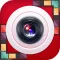 Funny image Frames - Photo Editor
