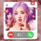 Prank Sound Toilet Call