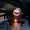 Horror Spider game