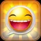 Best Funny Quotes