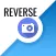 Funny Reverse Video