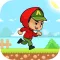 Childhood Run