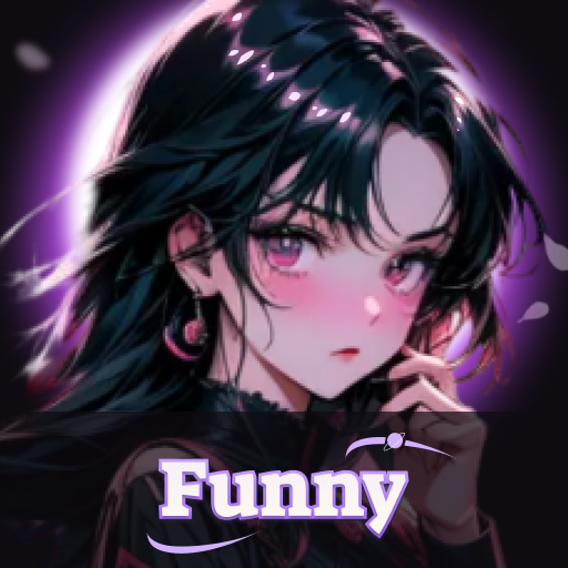 Funny