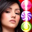 Star Model Puzzle Star Model Puzzle