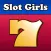 Battle Girl Slots