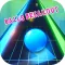 Funny Balls breakout