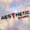4k Aesthetic Saario wallpapers