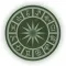 Horoscope. Daily Horoscope