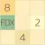 Foxhunting numerically