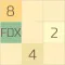 Foxhunting numerically