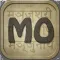 MO - Тибетское гадание