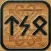 Runes - pocket advisor