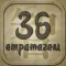 36 Стратагем - карманный советник