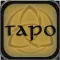 Таро - карманный советник