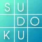 Sudoku Number Placement Puzzle