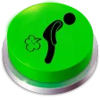 Fart Sound Button - Prank App