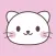 FUNNY CATS【 1 】