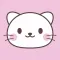 FUNNY CATS【 1 】