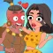 Last Love: Funny Choice