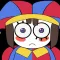 Funny Circus!