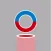 Chromatic Bounce