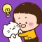 캣 브레인 - 두뇌 아이큐 테스트 게임
