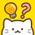 Cat Brain World: Tricky Puzzle