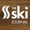 The Ski Journal