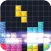 Brick Puzzle