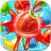 Juice Fruit Pop Blast