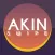 Akin Swipe