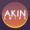 Akin Swipe