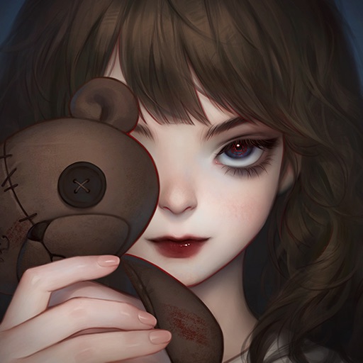Dark Notes - Horror Games Dark Notes - Horror Games
