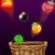 Fruit Clout