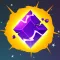 Jewel Burst