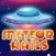 Meteor Hail