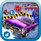 NYC Car Service