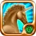Unicorn Dash Runner