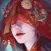 Paper Bride 3 Unresolved Love
