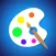Paint Mob 3D
