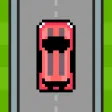 Don't Crash The Car
