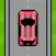 Don't Crash The Car