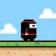 Hardest Ninja Jump